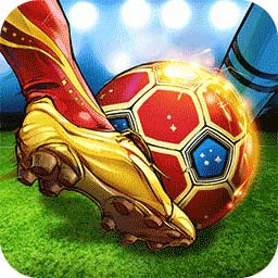 贝博app体育官网|登录
