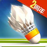 爱游戏ayx中国官网