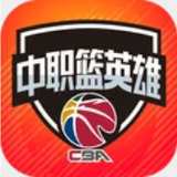 澳门今晚必中一肖一码准确9995澳门今元宝