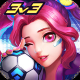 皇冠welcome体育