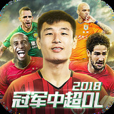 发短信领取38彩金的白菜网