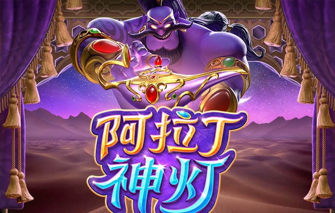 pg电子体育官方入口