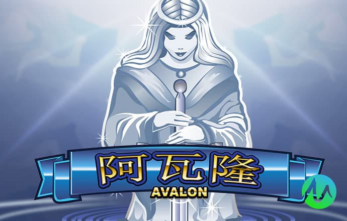 白菜网注册领体验金