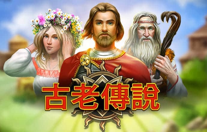 三期必出一期澳门彩