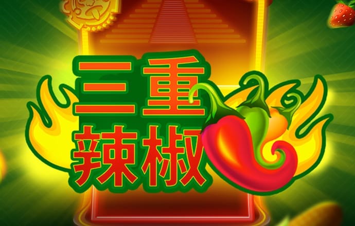 优发官网app下载